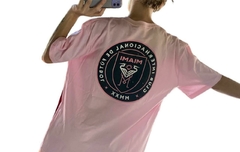 Remeras con onda, estampas originales - Tique.
