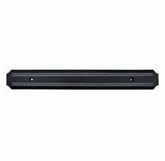 Barra magnética porta utensilios, herramientas, etc... - comprar online