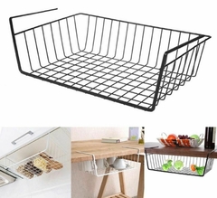 Organizador alacena, Estante colgante - comprar online