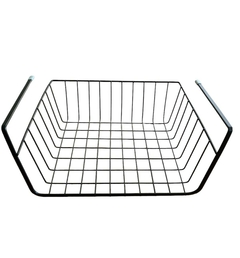 Organizador alacena, Estante colgante - tienda online