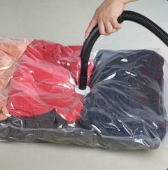 Bolsa cierra al vacío - tienda online