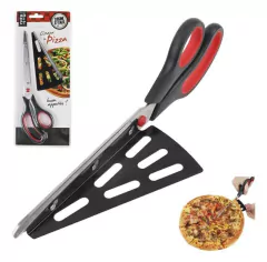 Tijera corta pizza - tienda online