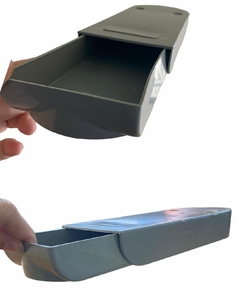 Cajón secreto autoadhesivo - comprar online