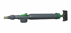 Pico pulverizador rociador - comprar online