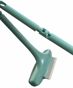 Cepillo escobilla 2 en 1 - comprar online