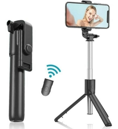 Mini Monopod palo selfie/tripode en internet