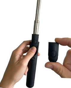 Mini Monopod palo selfie/tripode - comprar online