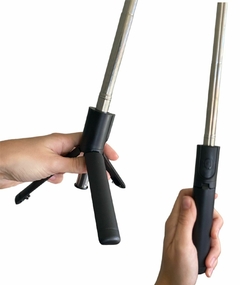 Mini Monopod palo selfie/tripode - tienda online