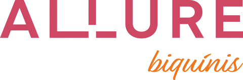 Allure Biquínis