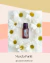 Mezcla Purify 15ml