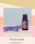 Mezcla Serenity 15ml