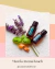 Mezcla Aromatouch 15ml
