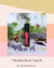 Passion Touch 10ml