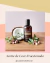 Aceite de Coco Fraccionado DoTerra - 115ml