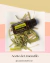 Aceite de Limoncillo 15ml