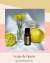 Aceite de Limón 15ml