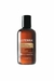 Aceite de Coco Fraccionado DoTerra - 115ml - comprar online
