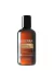 Aceite de Coco Fraccionado DoTerra - 115ml - comprar online