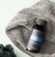 Aceite de Baño Adaptiv 118ml - comprar online