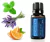 Adaptive Doterra 15ml - comprar online