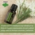 Aceite de Melaleuca - comprar online