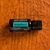Mezcla Aromatouch 15ml - comprar online