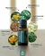 Balance Doterra 15ml en internet