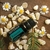 Balance Doterra 15ml - comprar online