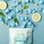 Grageas Respiratorias doTERRA Breathe® - comprar online
