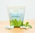 Grageas Respiratorias doTERRA Breathe® en internet