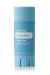 Breathe Stick DoTerra - comprar online