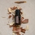 Aceite de Madera de Cedro 15ml - comprar online