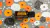 Mezcla Citrus Bliss 15ml - comprar online