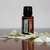 Aceite de Copaiba 15ml - comprar online