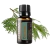 Aceite de Cypress 15ml - comprar online