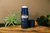 Barra Deep Blue - comprar online