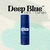 Barra Deep Blue en internet