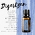 Mezcla DigestZen 15ml - comprar online
