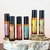 Kit Emocional Touch DoTerra en internet