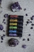 Kit Emocional Touch DoTerra - comprar online
