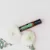 Forgive Touch 10ml - comprar online