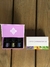 Kit Introductorio 5ml - comprar online