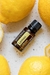 Aceite de Limón 15ml - comprar online