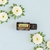 Aceite de Limoncillo 15ml - comprar online