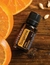 Aceite de Mandarina 15ml - comprar online