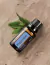 Aceite de Menta 15ml - comprar online