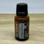 Mezcla Northern Escape 5ml - comprar online