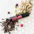 Passion Touch 10ml