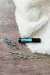 Peace Touch 10ml - comprar online
