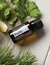 Mezcla Purify 15ml - comprar online